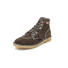Kickers orilegend bottillon d'occasion  Livré partout en France