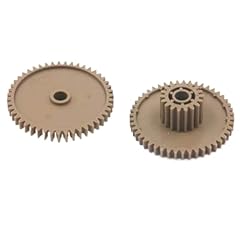 2pcs 327d1061599 set usato  Spedito ovunque in Italia 