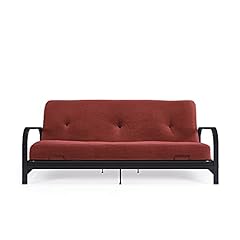 Dhp cleo futon for sale  Delivered anywhere in USA 