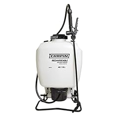 Chapin 60124 gallon for sale  Delivered anywhere in USA 