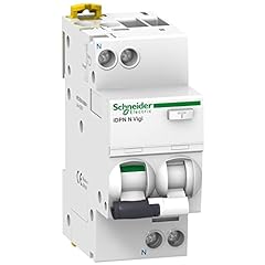 Schneider electric a9d33616 d'occasion  Livré partout en France