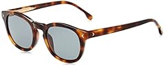 Lozza sl4284 09aj usato  Spedito ovunque in Italia 