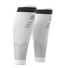 Compressport manchon compressi d'occasion  Livré partout en France