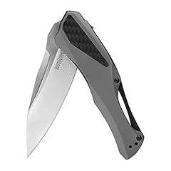 Kershaw ks.5500 couteau usato  Spedito ovunque in Italia 