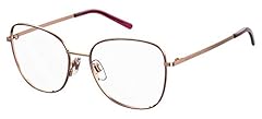 Marc jacobs frame for sale  Delivered anywhere in USA 