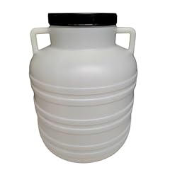 Diah home plastic for sale  Delivered anywhere in UK