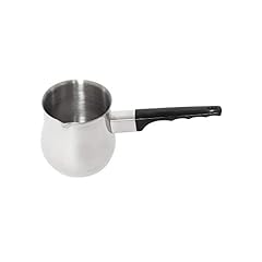 Thunder group sltcd012 for sale  Delivered anywhere in USA 
