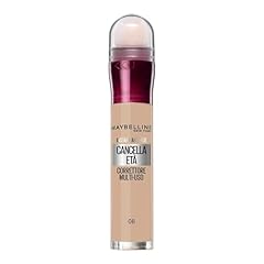 Maybelline new york usato  Spedito ovunque in Italia 