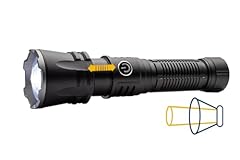 Nightsearcher zoom 2000 for sale  Delivered anywhere in UK