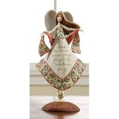 Foundations karen hahn for sale  Delivered anywhere in USA 