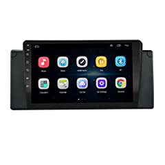 Ezonetronics carplay android for sale  Delivered anywhere in Ireland
