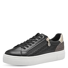 Tamaris sneaker 23313 usato  Spedito ovunque in Italia 