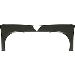 Fender set compatible for sale  Delivered anywhere in USA 