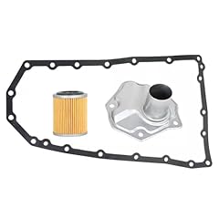 Manymiba transmission filter for sale  Delivered anywhere in USA 