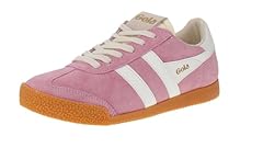 Gola elan sneakers usato  Spedito ovunque in Italia 