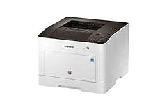 Samsung cassette 520 d'occasion  Livré partout en Belgiqu