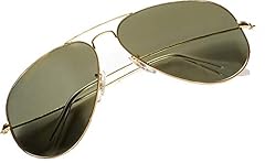4sold unisex sunglasses for sale  Delivered anywhere in UK
