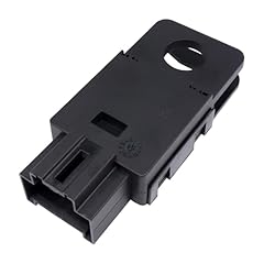 Hisport brake stop for sale  Delivered anywhere in UK