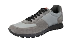 Prada men 4e2700 for sale  Delivered anywhere in UK