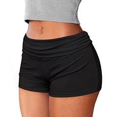 Navneet women foldover for sale  Delivered anywhere in UK