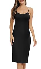 Vlazom damen unterkleid gebraucht kaufen  Wird an jeden Ort in Deutschland