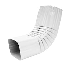 Gutter downspout elbow for sale  Delivered anywhere in USA 