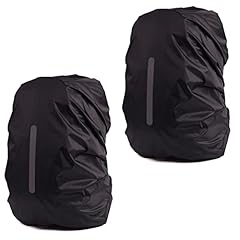 Mophoexii pack waterproof for sale  Delivered anywhere in USA 