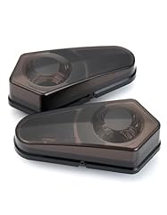 Utv pro tail for sale  Delivered anywhere in USA 