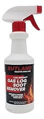 Rutland products rutland for sale  Delivered anywhere in USA 