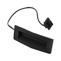 Infinauto tailgate trunk for sale  Delivered anywhere in UK