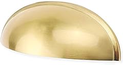 Goldenwarm brushed brass for sale  Delivered anywhere in Ireland