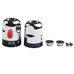 Kit réparation thermostatique d'occasion  Livré partout en France
