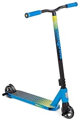 Mongoose rise 110 for sale  Delivered anywhere in USA 