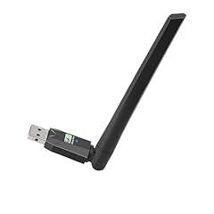 Adattatore usb wifi usato  Spedito ovunque in Italia 