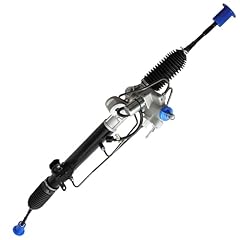 Hydraulic power steering for sale  Delivered anywhere in USA 