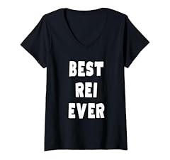 Womens best rei for sale  Delivered anywhere in USA 