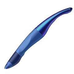 Stylo roller stabilo d'occasion  Livré partout en France
