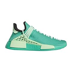 Adidas pharrell nmd for sale  Delivered anywhere in USA 