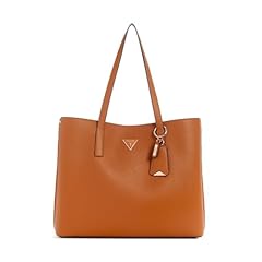 Guess women meridian gebraucht kaufen  Wird an jeden Ort in Deutschland