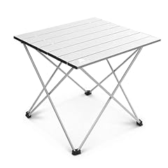 Voyager camping table for sale  Delivered anywhere in UK