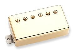 Seymour duncan 55n usato  Spedito ovunque in Italia 