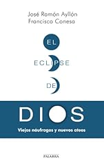 Eclipse dios for sale  Delivered anywhere in UK