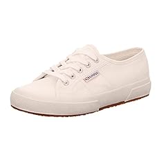 Superga unisex adults for sale  Delivered anywhere in Ireland