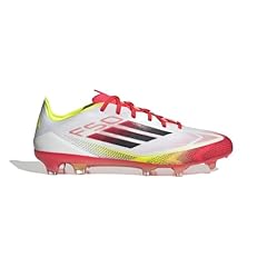 Adidas unisex f50 for sale  Delivered anywhere in USA 