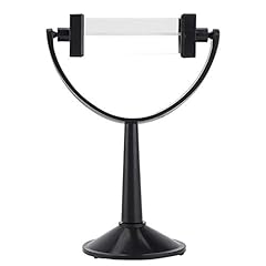 Qiilu optical glass for sale  Delivered anywhere in USA 