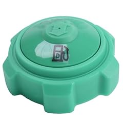 Jzgrdn fuel cap for sale  Delivered anywhere in UK