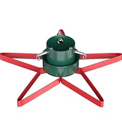 Star shaped real for sale  Delivered anywhere in UK
