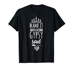 Funny bohemian tees for sale  Delivered anywhere in USA 