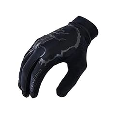 Chromag habit glove for sale  Delivered anywhere in USA 