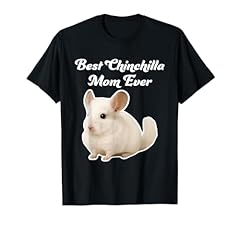 Best chinchilla mom d'occasion  Livré partout en France